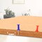 100 PCS - Cork Board 12"x12" -12 Pack Bulletin Boards 1/4" Thick Square Decorative Cork Tiles